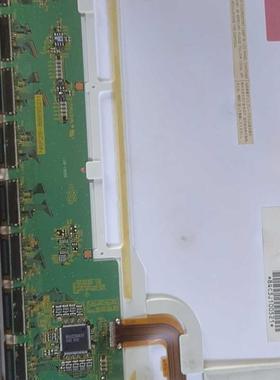 全新东芝12.1寸LTM12C289/289T/289F/2