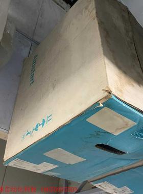 施耐德软启动132KWATS48C25Q全新带包装