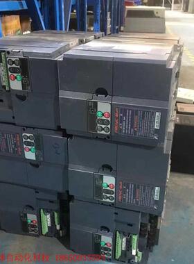 富士E1S变频器FRN3.7E1S-4C FRNC3.7C1