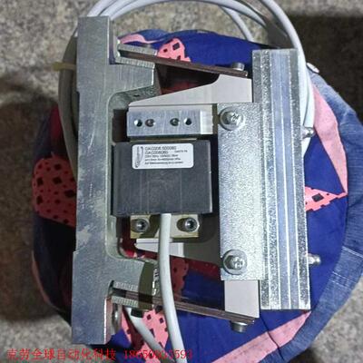 AFAG直振 klf15,oac006.500060,全新库