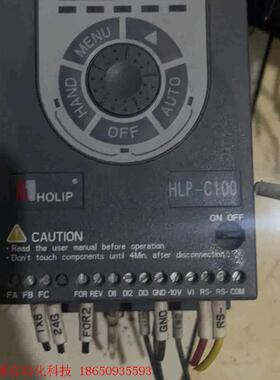 HLP-C10002D243P20XBX1CX0AXXV12