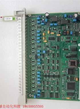 AI625  3BHT300036R1  3BSC98000