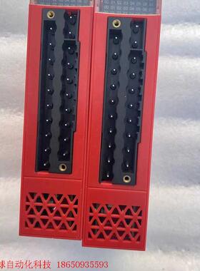 施耐德BMXSDO0802模块,功能完好,包好,已店铺图片为