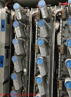 CC-PCNT01 51405046-175底座CC-TCN