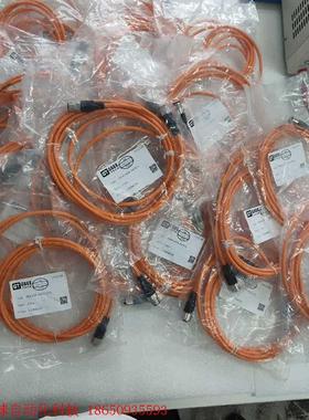 吉诺传感器VEK4 VEZ4-3M/P21