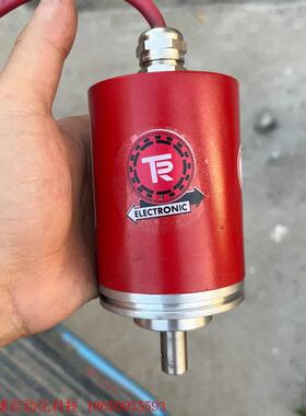 TR帝尔编码器,CE 65S   111-00282   0