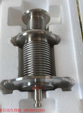 GEA  ASEP阀芯阀芯,V-65-2235。瑞士原装,全