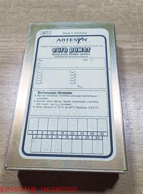 议价ARTESYNEsp835515/Z/333010405