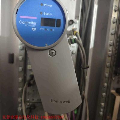 CC-PCNT01,底座CC-TCNT01二手还在柜子上,现