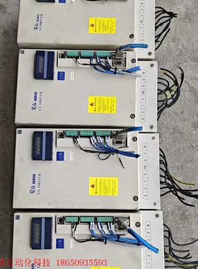 北京超同步CTB驱动器BKSC-4015GS1  四台