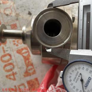 美国kates流速控制阀