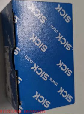 德国SICK传感器1028103  WTB4-3N3161