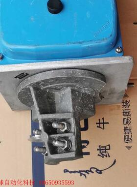 PALAZZOLI帕拉佐力执行器,全新无包装,成色如图,型号