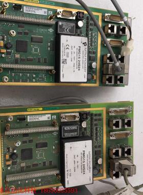 西门子11152850 08370137 08368784。