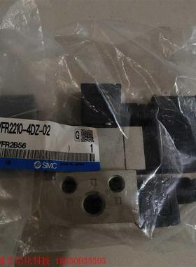 SMC          VFS2300-5FZ、VSA31