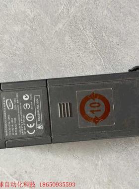 台湾欣技Cipher LAB1660扫码器扫描仪