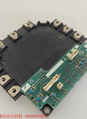 二手原装拆机CM150MXL-24S A84GA30C BC