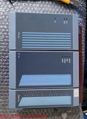 贝加莱IP161 PS794 DM476 成色非常新的精品,