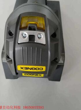 COGNEX/康耐视DM8072-DL手持扫码枪,+COGN