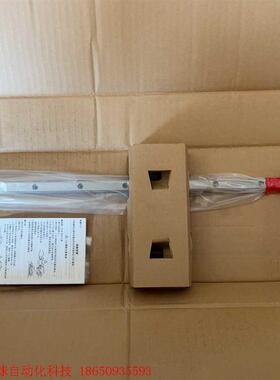 THK直线导轨滑块SHS15LC1UU+700L 全新原装库