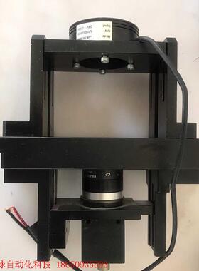 凯视佳工业相机MU3C500C(MRYYO)USB3.0像素