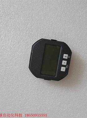 endress hauser 71204229  全新无原包