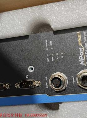 NPORT 5250AL_M12_T   V1.0