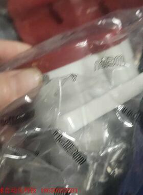 全新库存WEIPU  威浦 工业插头  TYP173+TYP