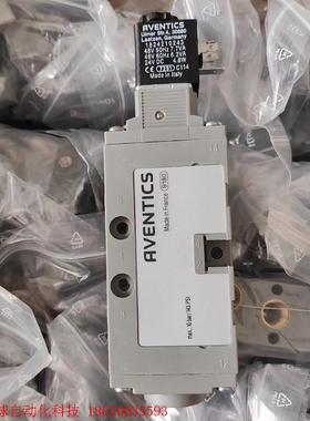 安沃驰气动阀0820023026现货