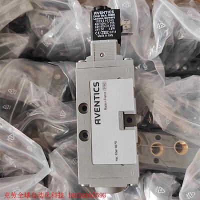 安沃驰气动阀0820023026现货