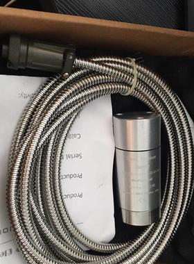 振动探头,全新带包装Anry Seismo Transduc