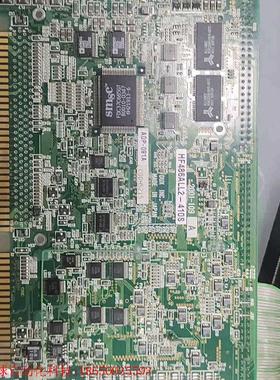 HF486ALL2-410SA, ADP-091A,Wire