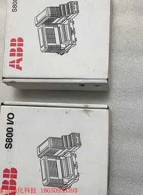 全新ABB  3BSE028586R1 ,3BSE00851