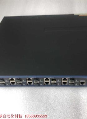 二手 H3C SecPath F1000-S-AI 企业级千