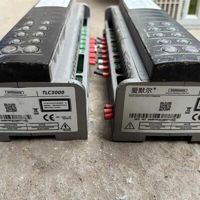 爱默尔控制器TLC3000,69套,可打包可单出