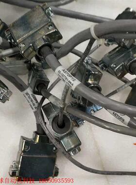 NOVELLUS 03-137761-00 03-13776