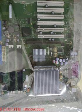 00154293库卡C2控制柜主板