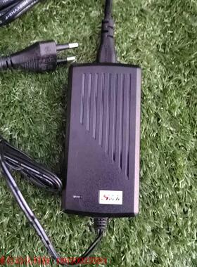 福佳24V2000MA 电源适配器FJ-SW2402000T