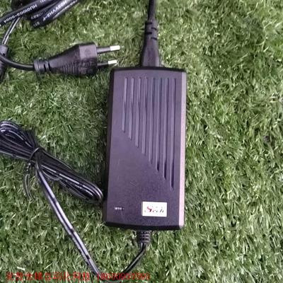 福佳24V2000MA 电源适配器FJ-SW2402000T