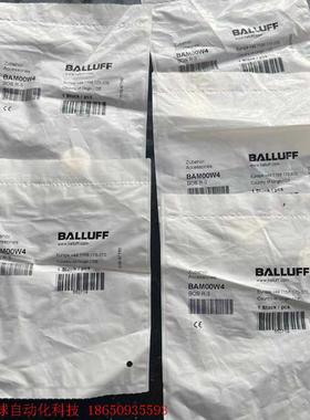 BALLUFF巴鲁夫反光板 BAM00W4  BOS R-3