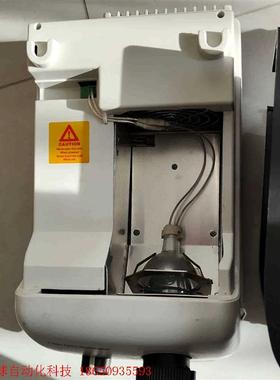 Fiber Optic Illuminator 光纤照明器