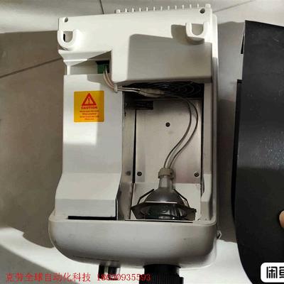 Fiber Optic Illuminator 光纤照明器