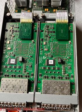 IBM-01EK201 01EK196 00DH520