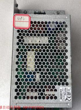 TDK-Lambda兰达电源zws240bp-48/ta输入