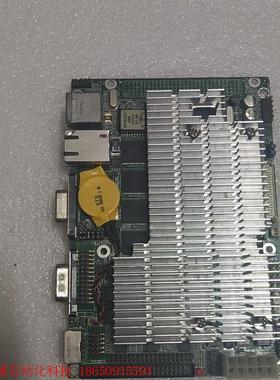 宾利达 BE38522-P2LCEA BE38522-P2L