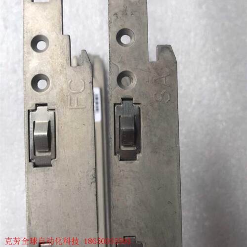 IBM硬盘架子,SA、及DS4700、DS8000,V370