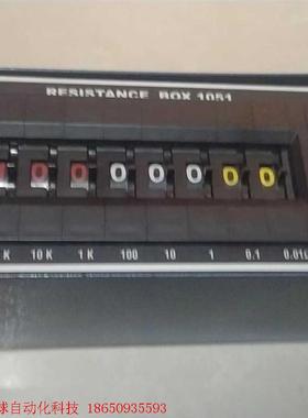 英国TIME ELECTRONICS RESISTANCE