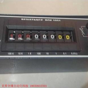 英国TIME ELECTRONICS RESISTANCE