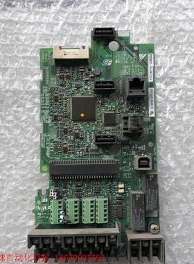 ETC740110 ETC740380 安川变频器H1000