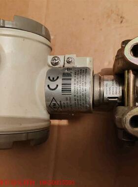 honeywell霍尼韦尔变送器STD930